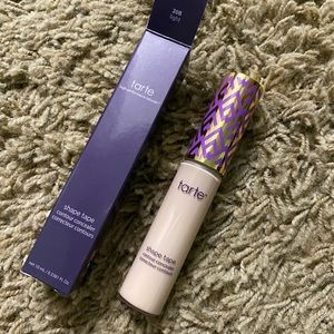 Brand New Tarte Shape Tape Concealer